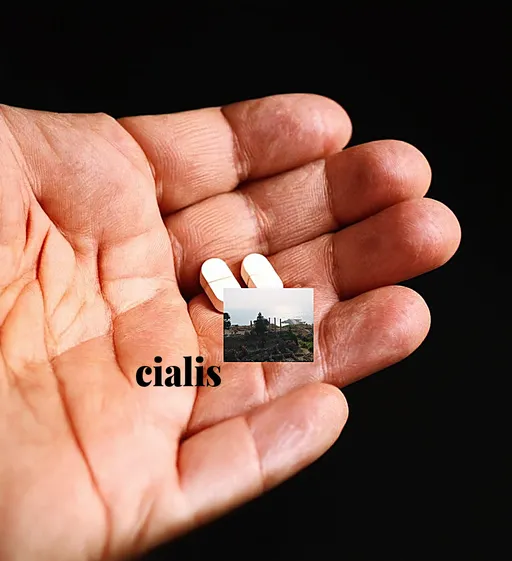 Cialis vendita con pagamento contrassegno